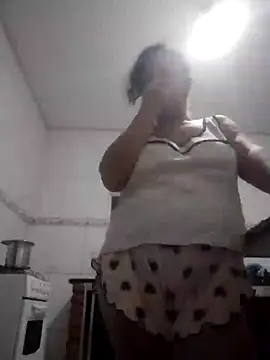 Snapshot of mariy522 chatting on February 10, 12:19 am mariy522 online show from February 10, 12:19 am
