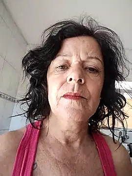 Snapshot of mariy522 chatting on February 19, 11:06 am mariy522 online show from February 19, 11:06 am
