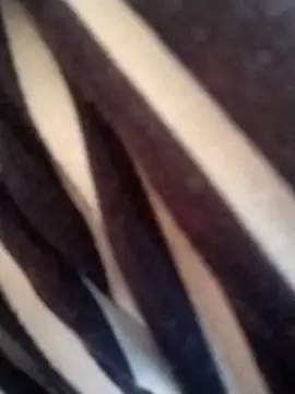 Snapshot of mariy522 chatting on February 20, 4:36 pm mariy522 online show from February 20, 4:36 pm
