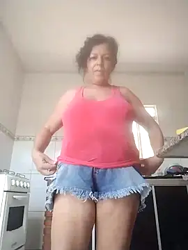 Snapshot of mariy522 chatting on February 22, 3:36 pm mariy522 online show from February 22, 3:36 pm