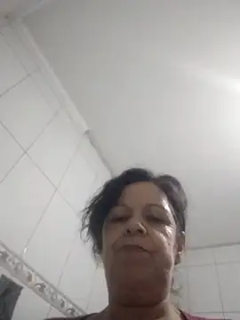 Snapshot of mariy522 chatting on February 26, 11:52 am mariy522 online show from February 26, 11:52 am