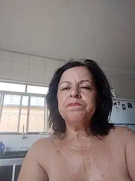 Snapshot of mariy522 chatting on February 26, 6:00 pm mariy522 online show from February 26, 6:00 pm