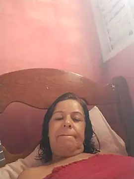 Snapshot of mariy522 chatting on February 27, 5:15 pm mariy522 online show from February 27, 5:15 pm