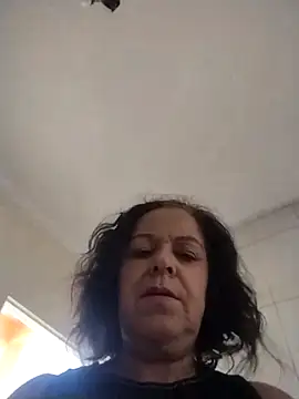 Snapshot of mariy522 chatting on March 2, 4:53 pm mariy522 online show from March 2, 4:53 pm