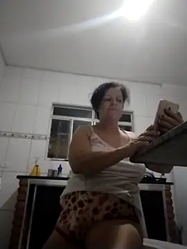 Snapshot of mariy522 chatting on March 3, 11:03 pm mariy522 online show from March 3, 11:03 pm