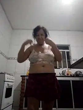 Snapshot of mariy522 chatting on March 5, 10:21 pm mariy522 online show from March 5, 10:21 pm