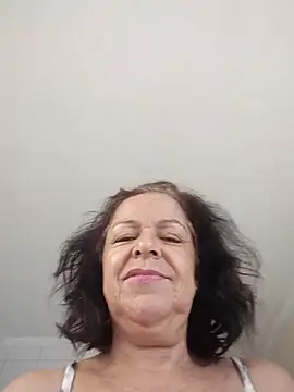 Snapshot of mariy522 chatting on March 10, 11:32 am mariy522 online show from March 10, 11:32 am