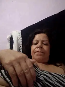 Snapshot of mariy522 chatting on March 20, 10:07 pm mariy522 online show from March 20, 10:07 pm