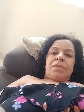 Snapshot of mariy522 chatting on March 22, 4:15 pm mariy522 online show from March 22, 4:15 pm