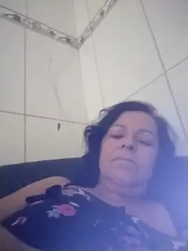 Snapshot of mariy522 chatting on October 1, 8:37 pm mariy522 online show from October 1, 8:37 pm