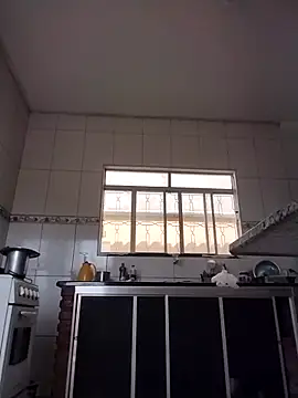 Snapshot of mariy522 chatting on October 3, 12:24 pm mariy522 online show from October 3, 12:24 pm