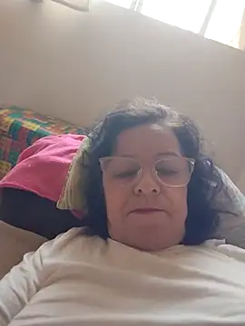 Snapshot of mariy522 chatting on October 4, 10:57 am mariy522 online show from October 4, 10:57 am
