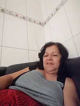 Snapshot of mariy522 chatting on October 6, 11:18 am mariy522 online show from October 6, 11:18 am