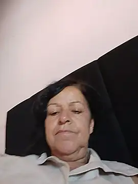 Snapshot of mariy522 chatting on July 2, 5:30 pm mariy522 online show from July 2, 5:30 pm
