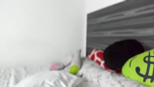 Mila  Paramo online show from March 5, 11:56 pm