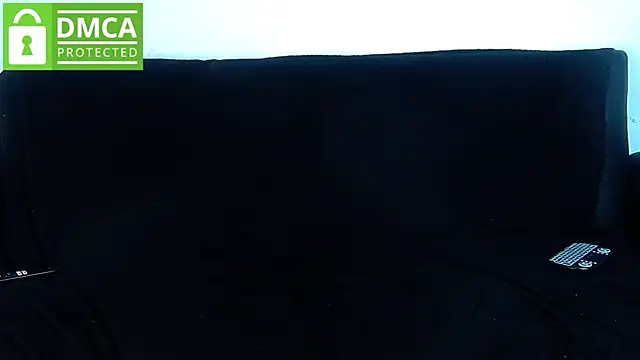 Balruk online show from April 17, 9:40 pm