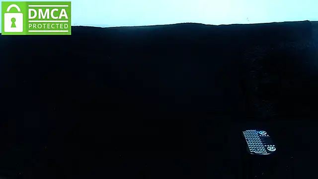 Snapshot of Balruk chatting on May 1, 12:26 am Balruk online show from May 1, 12:26 am