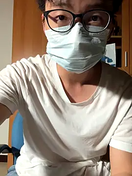 Snapshot of h4779150 chatting on December 20, 3:41 pm h4779150 online show from December 20, 3:41 pm