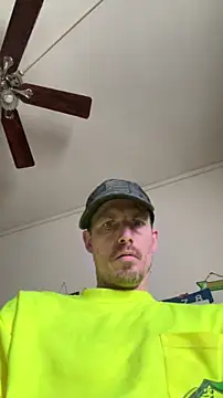 KBONE36 online show from March 30, 12:28 pm