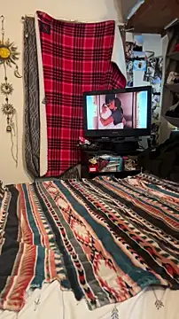 KBONE36 online show from March 31, 10:15 am