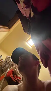 KBONE36 online show from April 2, 10:57 am