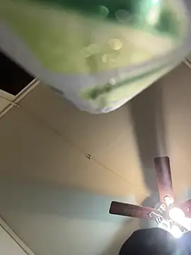 KBONE36 online show from April 6, 3:59 am