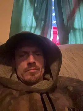 KBONE36 online show from May 4, 12:34 pm