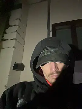 KBONE36 online show from May 24, 5:23 am