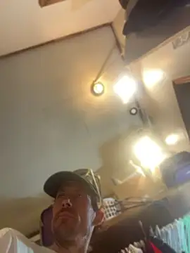 KBONE36 online show from July 1, 6:40 pm