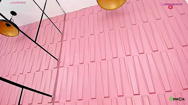 Snapshot of Briana_Wells_ chatting on December 20, 2:38 pm Briana Wells online show from December 20, 2:38 pm