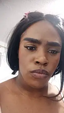 Snapshot of Briana_Wells_ chatting on December 21, 1:58 am Briana Wells online show from December 21, 1:58 am