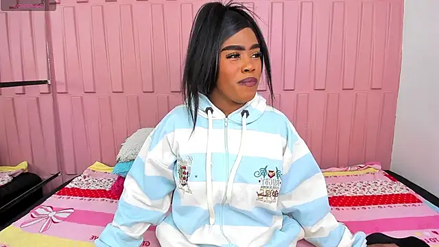 Snapshot of Briana_Wells_ chatting on December 24, 1:39 pm Briana Wells online show from December 24, 1:39 pm