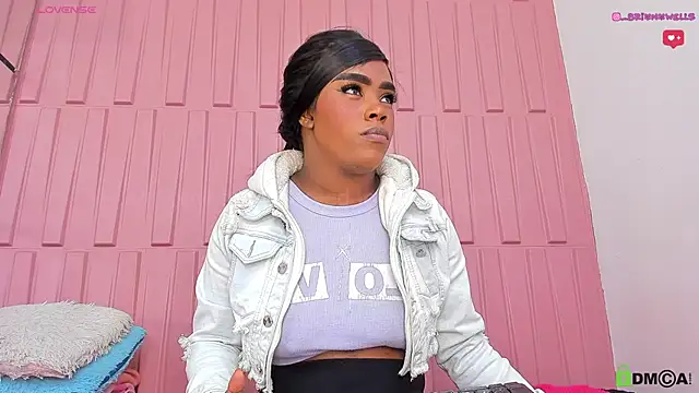 Snapshot of Briana_Wells_ chatting on January 28, 1:49 pm Briana Wells online show from January 28, 1:49 pm