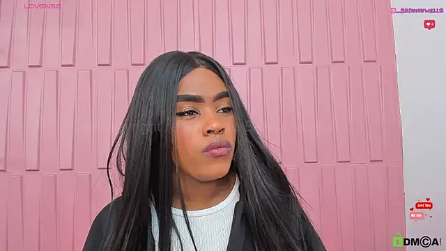 Snapshot of Briana_Wells_ chatting on February 12, 1:16 pm Briana Wells online show from February 12, 1:16 pm