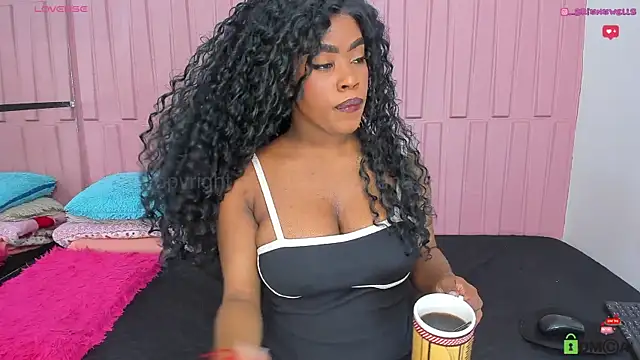 Snapshot of Briana_Wells_ chatting on March 1, 1:40 pm Briana Wells online show from March 1, 1:40 pm