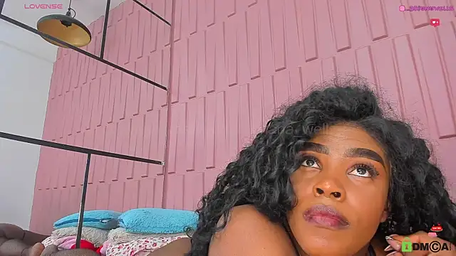 Snapshot of Briana_Wells_ chatting on March 5, 4:35 pm Briana Wells online show from March 5, 4:35 pm