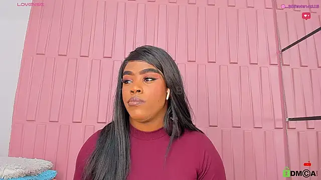 Snapshot of Briana_Wells_ chatting on March 20, 1:26 pm Briana Wells online show from March 20, 1:26 pm