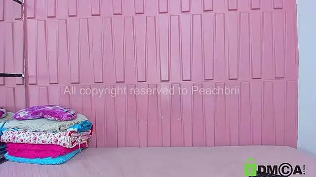 Snapshot of Briana_Wells_ chatting on September 8, 2:16 pm Briana Wells online show from September 8, 2:16 pm