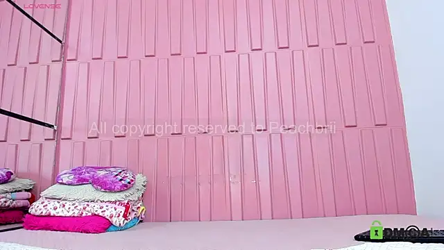 Snapshot of Briana_Wells_ chatting on September 11, 1:55 pm Briana Wells online show from September 11, 1:55 pm