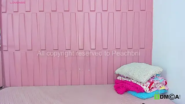 Snapshot of Briana_Wells_ chatting on September 15, 1:33 pm Briana Wells online show from September 15, 1:33 pm