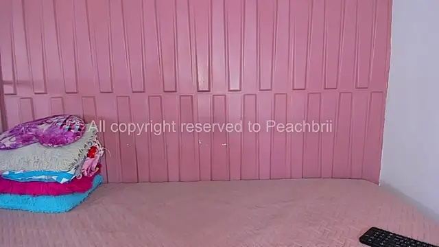 Snapshot of Briana_Wells_ chatting on September 17, 1:35 pm Briana Wells online show from September 17, 1:35 pm