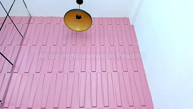 Snapshot of Briana_Wells_ chatting on September 19, 2:07 pm Briana Wells online show from September 19, 2:07 pm