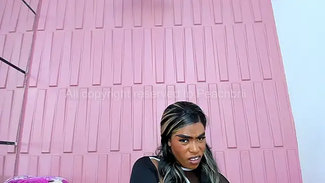 Snapshot of Briana_Wells_ chatting on September 22, 1:35 pm Briana Wells online show from September 22, 1:35 pm