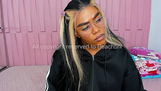 Snapshot of Briana_Wells_ chatting on September 23, 1:58 pm Briana Wells online show from September 23, 1:58 pm