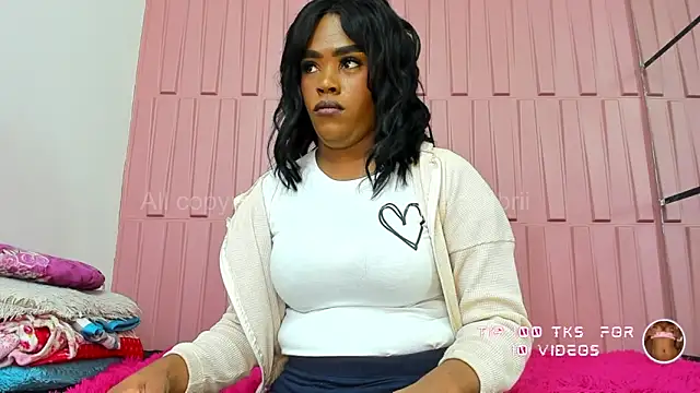 Snapshot of Briana_Wells_ chatting on September 30, 2:00 pm Briana Wells online show from September 30, 2:00 pm