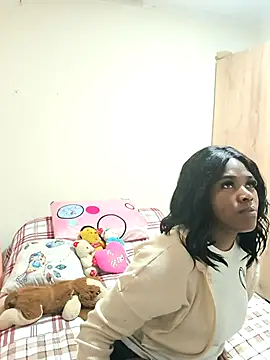 Snapshot of Briana_Wells_ chatting on October 1, 2:06 am Briana Wells online show from October 1, 2:06 am