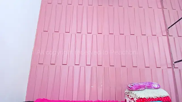 Snapshot of Briana_Wells_ chatting on October 7, 1:19 pm Briana Wells online show from October 7, 1:19 pm