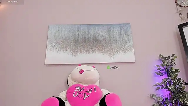 Snapshot of Briana_Wells_ chatting on October 15, 2:06 pm Briana Wells online show from October 15, 2:06 pm