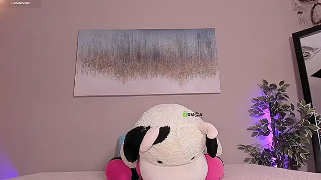 Snapshot of Briana_Wells_ chatting on October 23, 1:21 pm Briana Wells online show from October 23, 1:21 pm