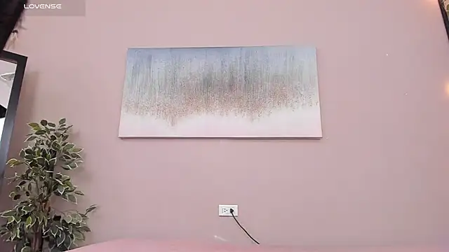 Briana Wells  online show from February 27, 12:38 pm